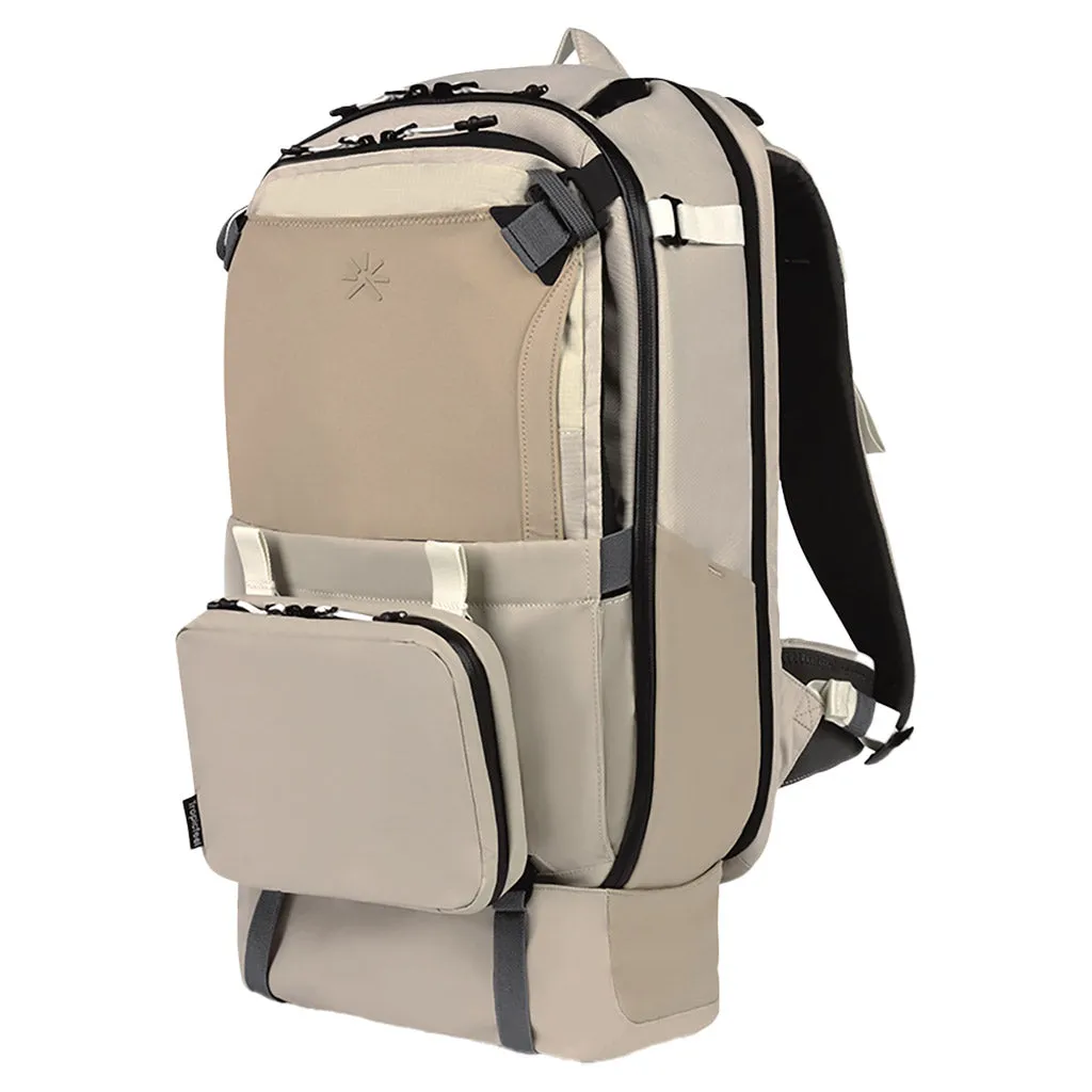 Hive Backpack