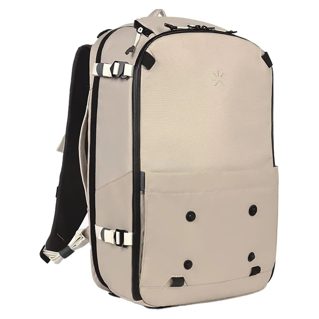 Hive Backpack