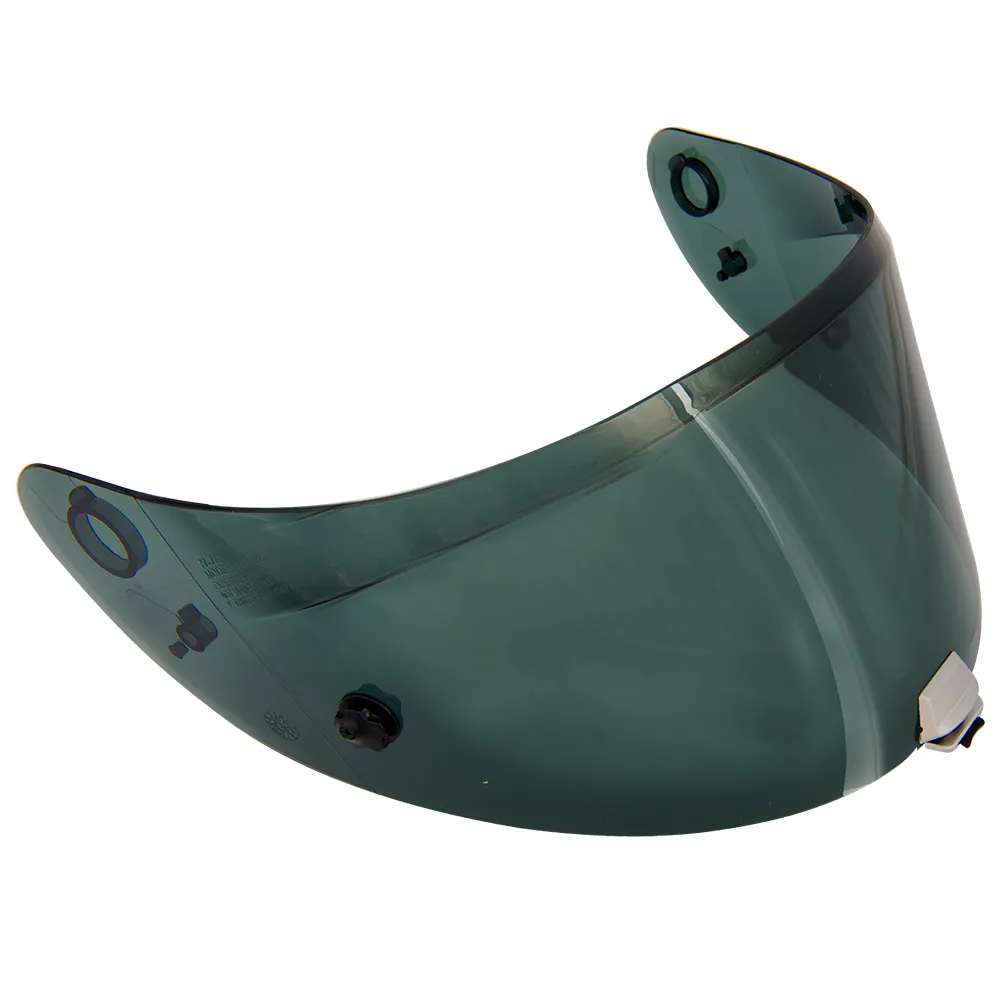 HJC RPHA 10 Plus Helmet Visor
