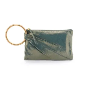 Hobo Sheila Hard Ring Clutch