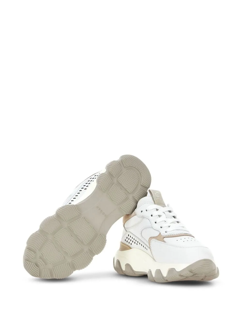 Hogan Pre    Hogan Pre Hyperactive Sneakers