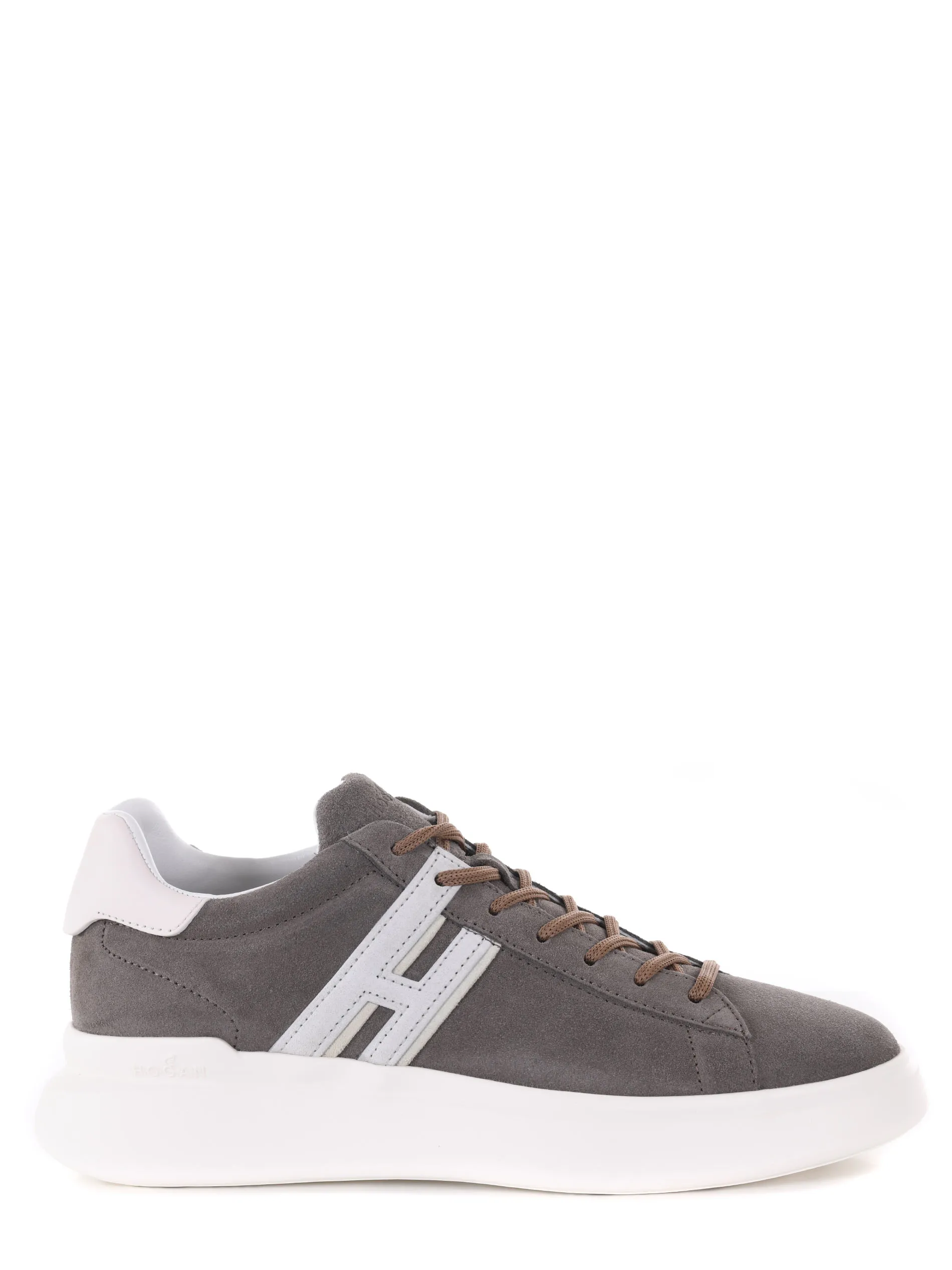 HOGAN Sneakers Hogan 