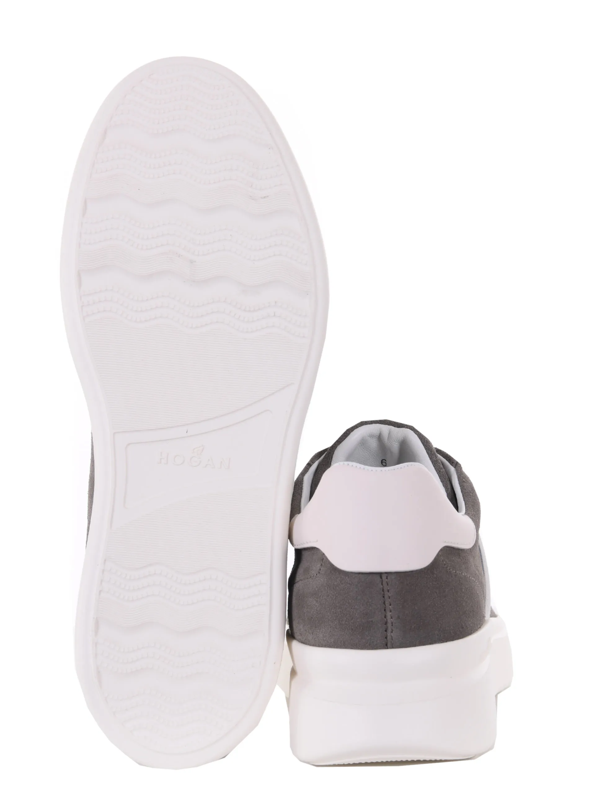 HOGAN Sneakers Hogan 