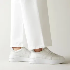 Hogan Sneakers Rebel Bianco