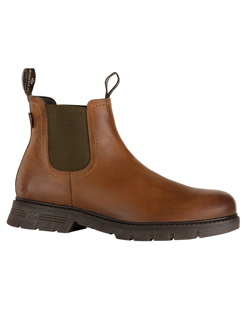 Hoggs of Fife Dalmeny Dealer Boot