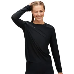 HOKA Airolite Run Longsleeve Women