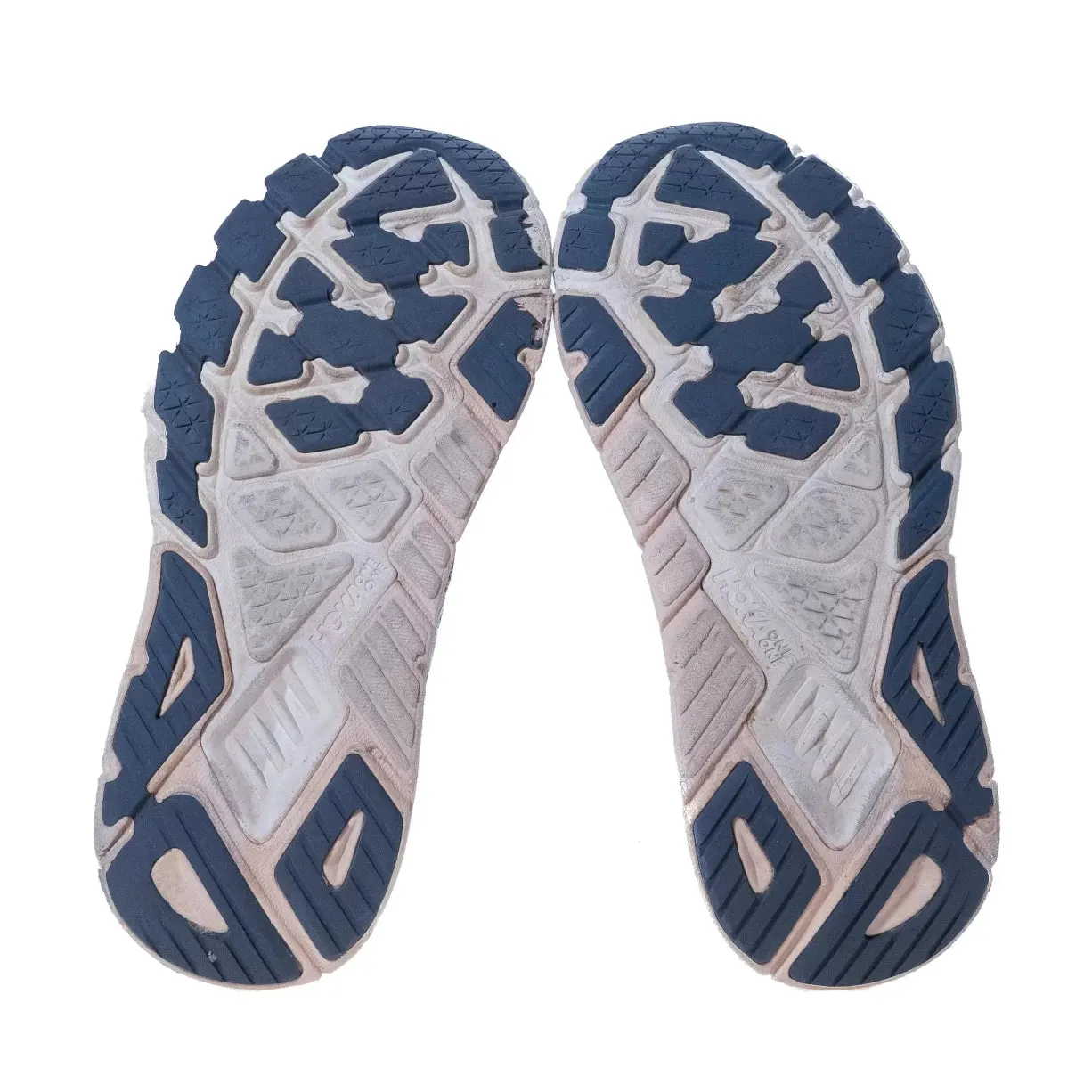 Hoka Arahi 5 Walking Shoe