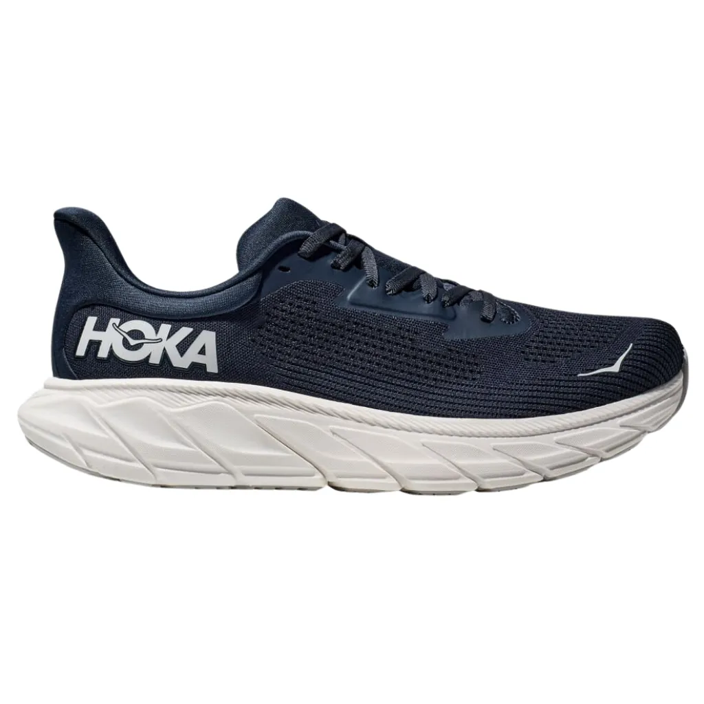 Hoka Arahi 7