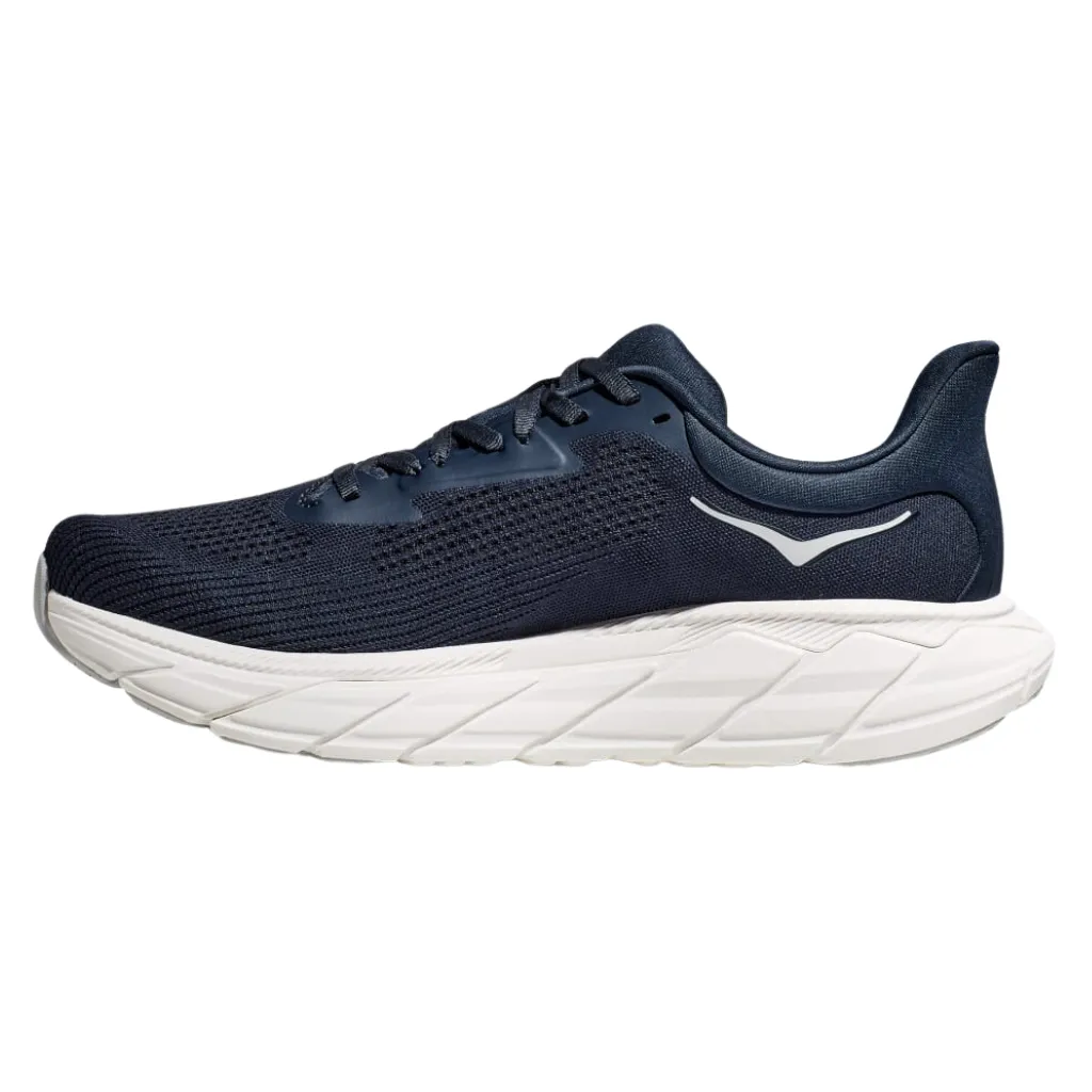 Hoka Arahi 7