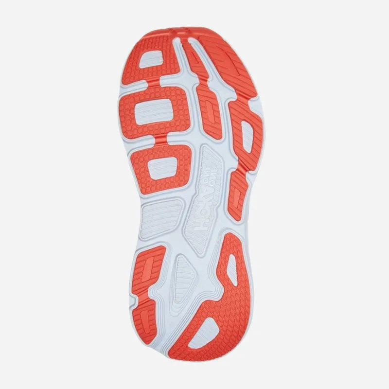 Hoka Bondi 7