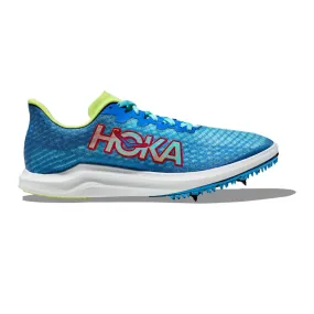 Hoka Cielo X 2 LD Running Spikes - SS24