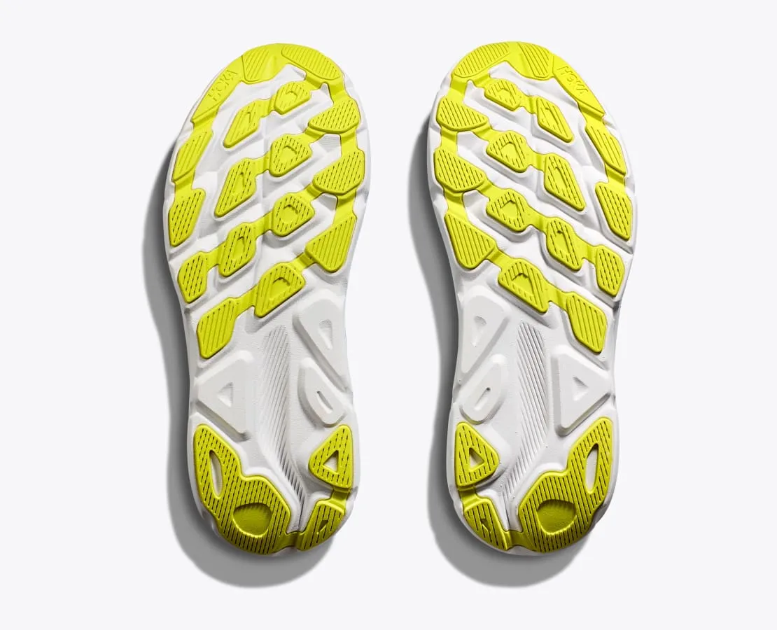 Hoka Clifton 9