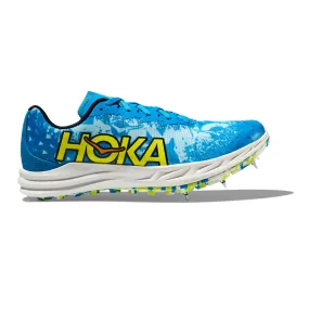 Hoka Crescendo XC Cross Country Spikes - SS24
