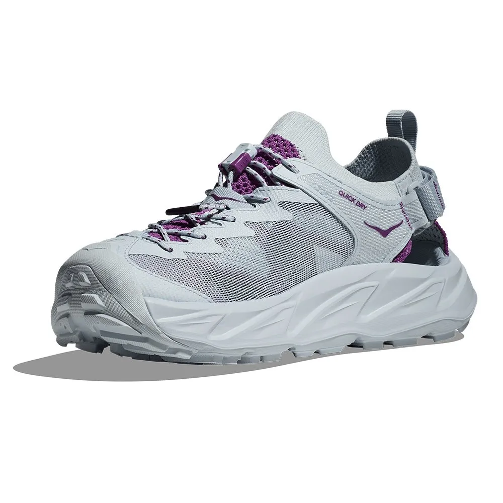Hoka Hopara 2 Water Shoe (Women's)