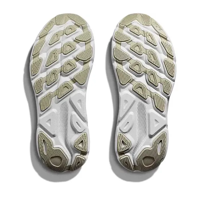 Hoka M Clifton 9 Wide Men's