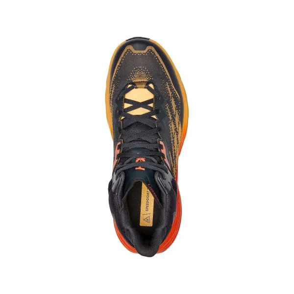 Hoka M Speedgoat 5 Mid GTX Men's