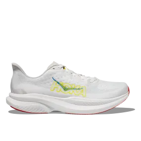 Hoka Mach 6 Mens Shoe