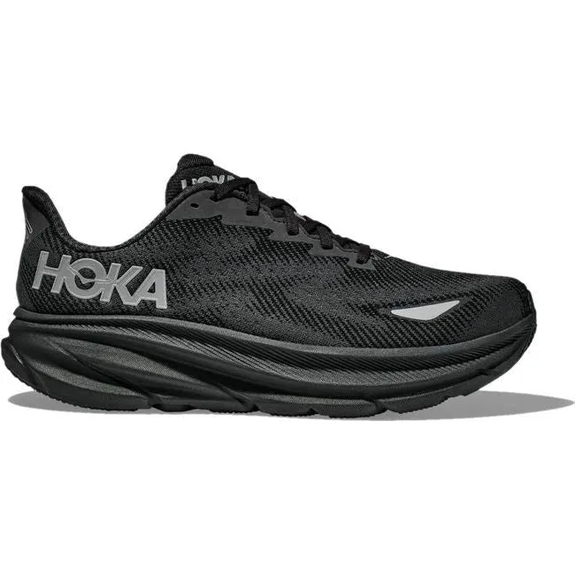 Hoka Men's Clifton 9 GTX Running Shoe