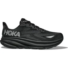 Hoka Men's Clifton 9 GTX Running Shoe