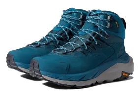 Hoka Men's Kaha 2 GORE-TEX® Men's