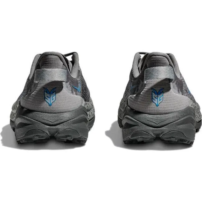 Hoka Men's Speedgoat 6 Trail Running Shoe