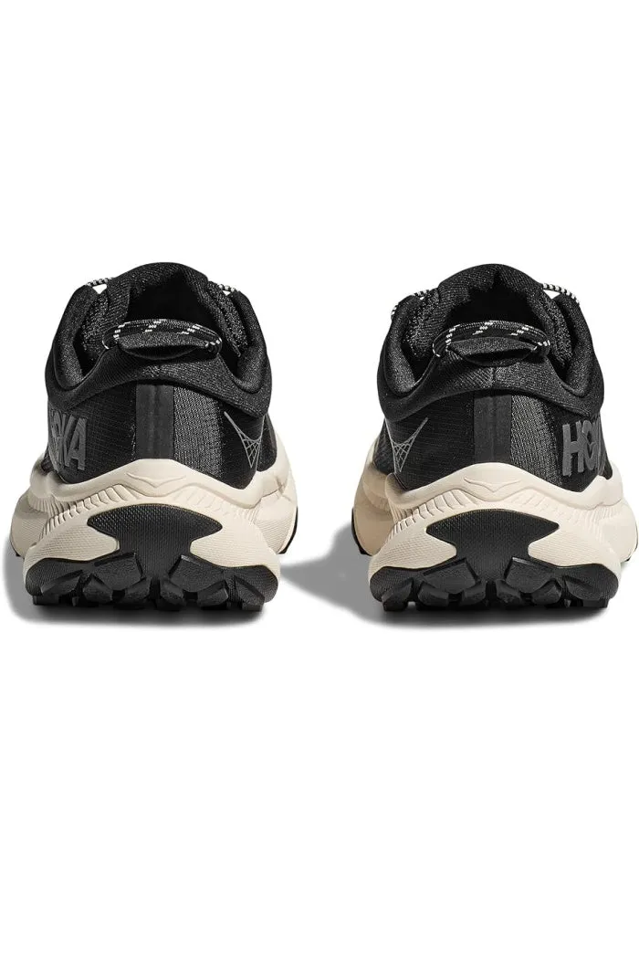 HOKA MEN'S TRANSPORT IN WIDE WIDTH