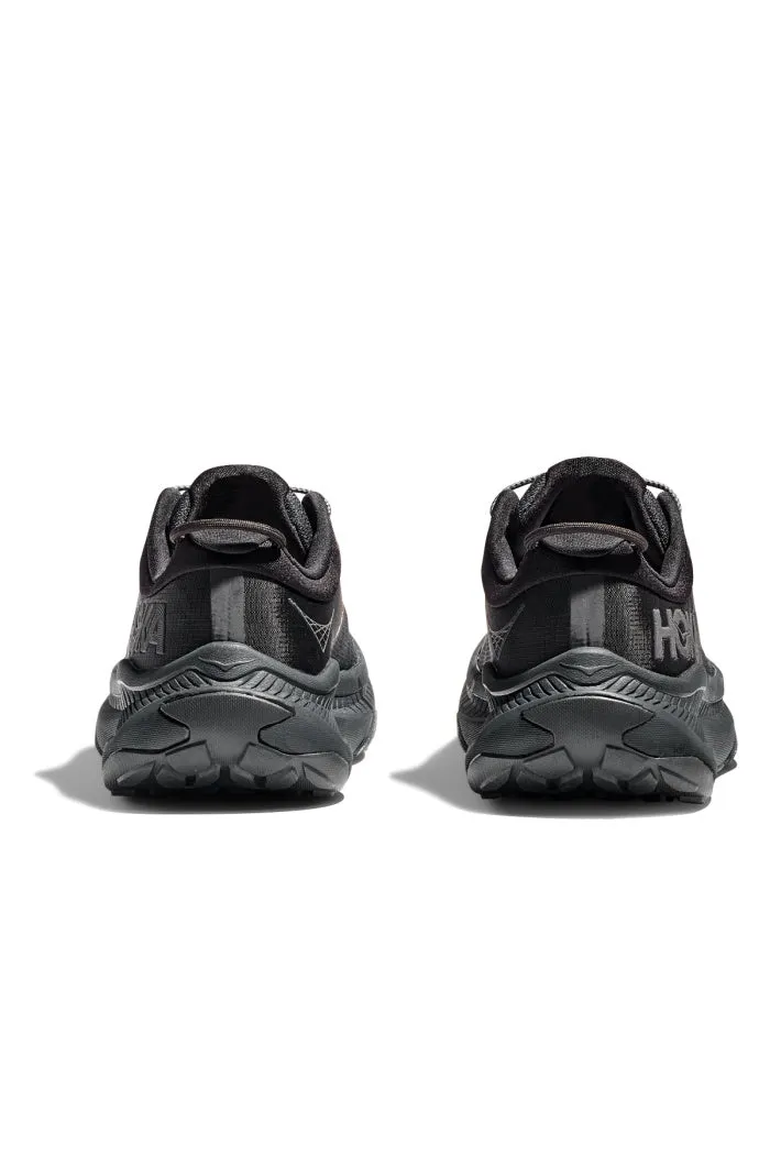 Hoka Men's Transport