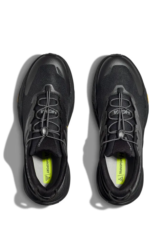 Hoka Men's Transport