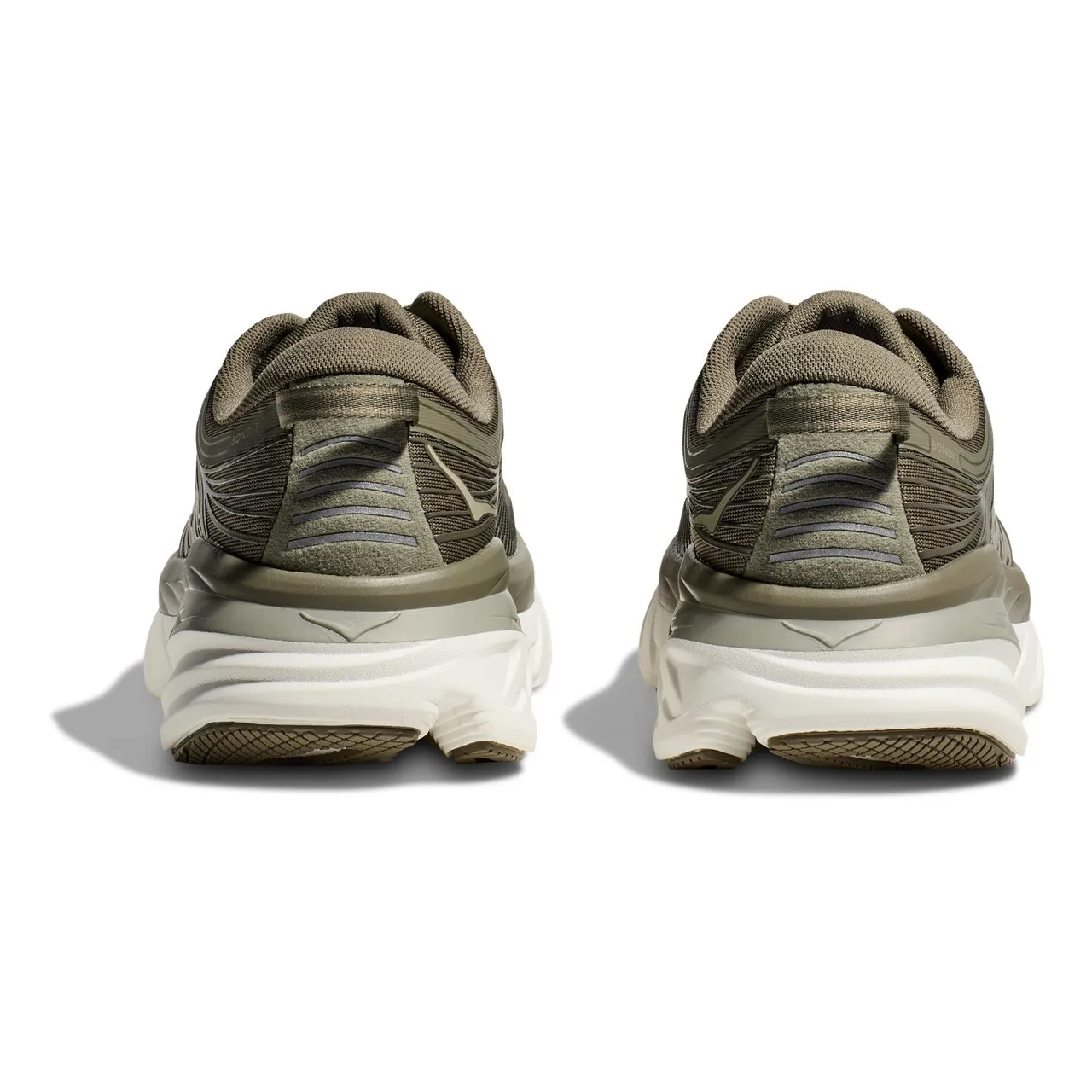 HOKA Men's Bondi 7 Shoe - 2025