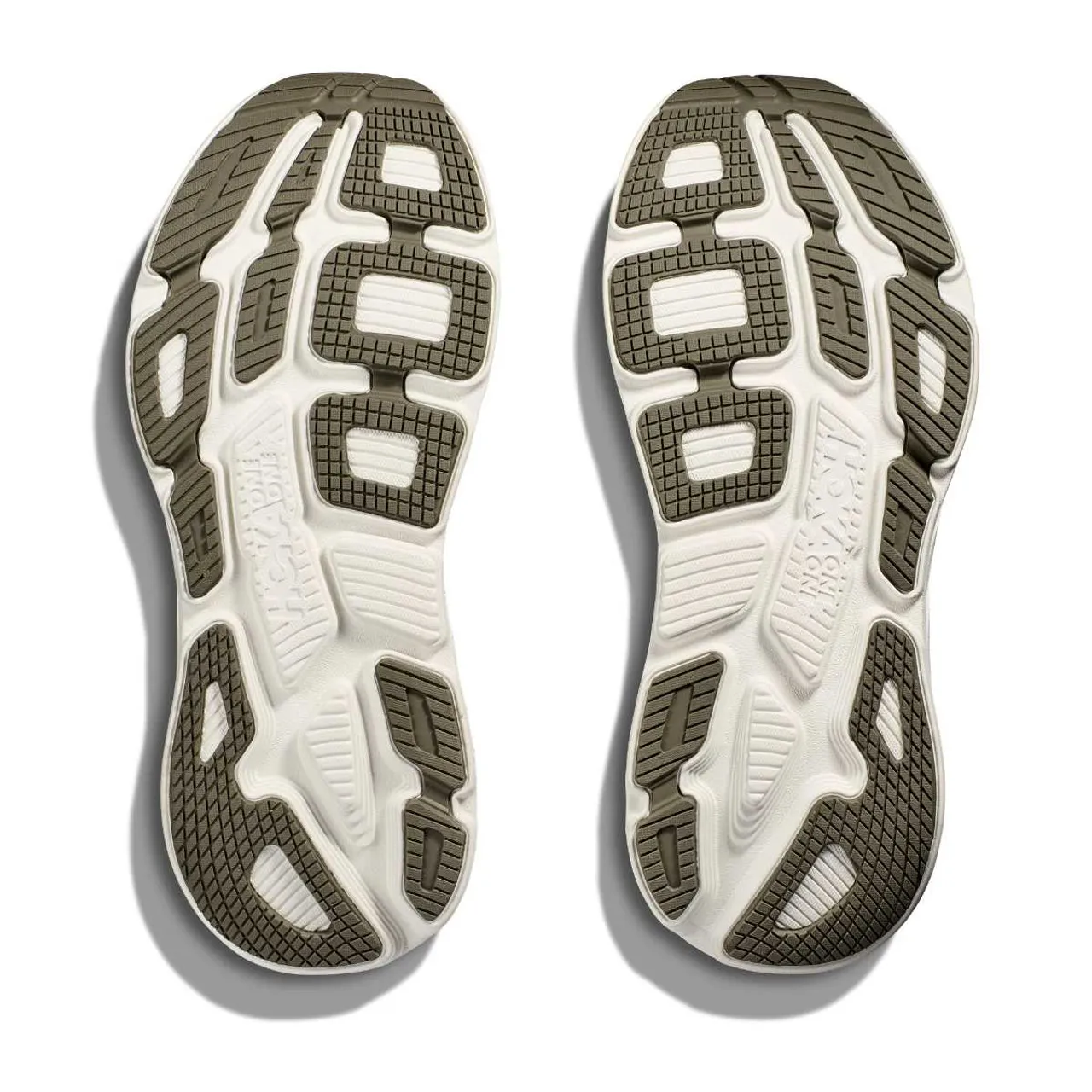 HOKA Men's Bondi 7 Shoe - 2025