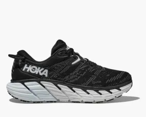 Hoka Men's Gaviota 4 Running Shoe