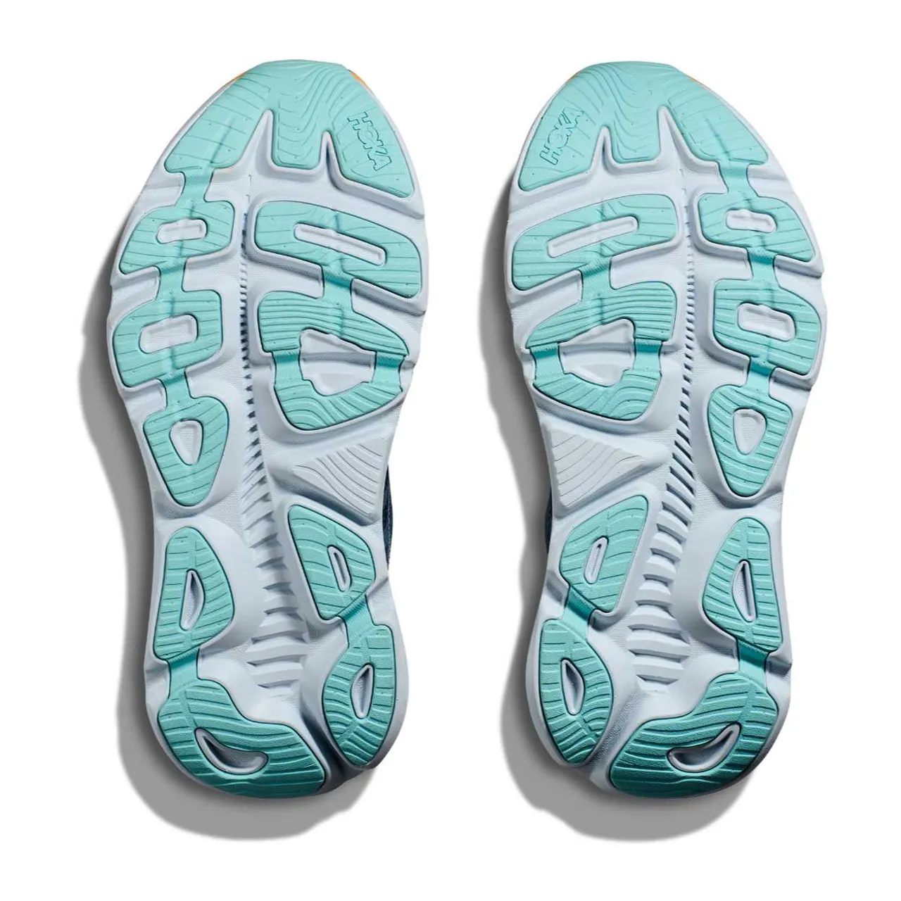 HOKA Men's Gaviota 5 Stability Shoe - 2025