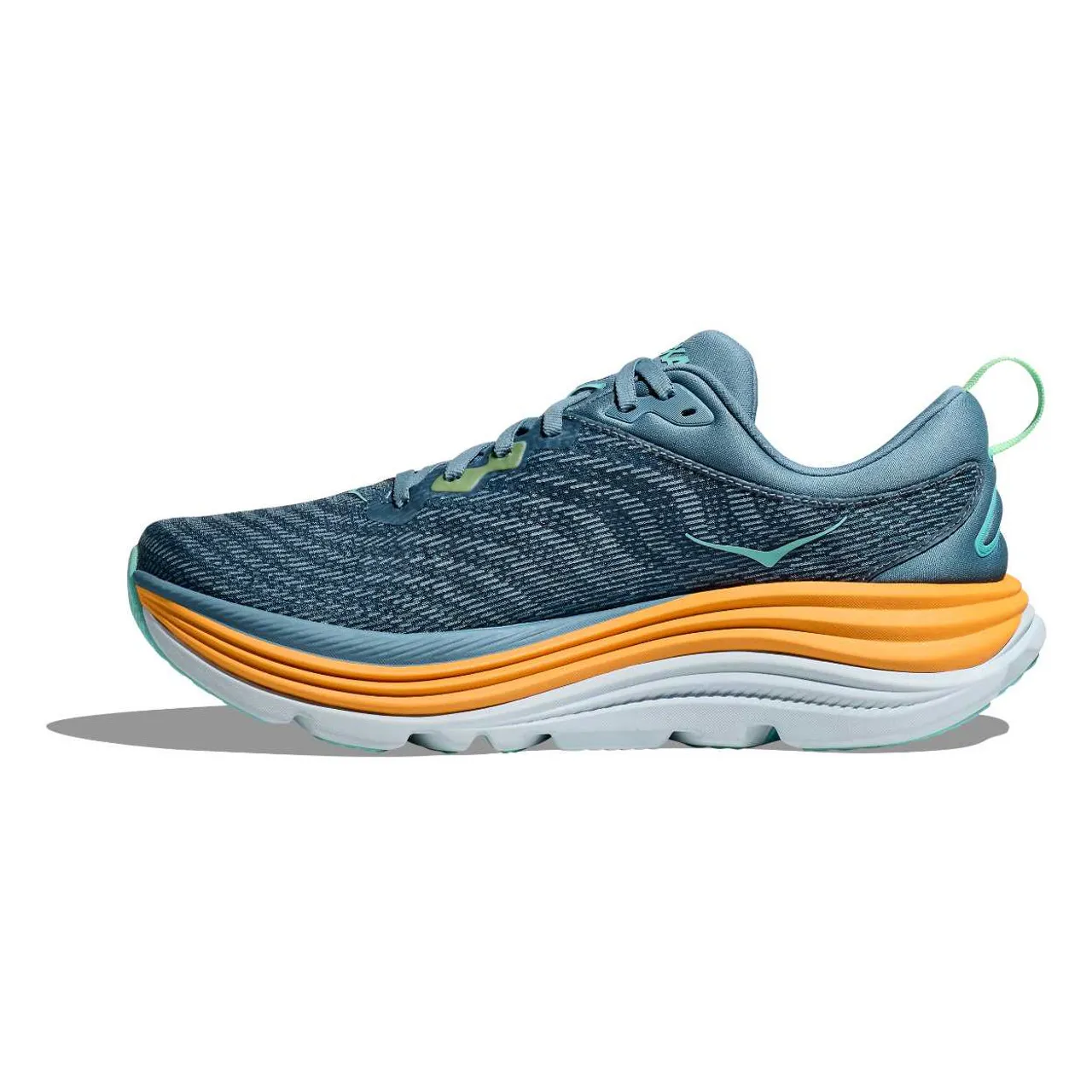 HOKA Men's Gaviota 5 Stability Shoe - 2025