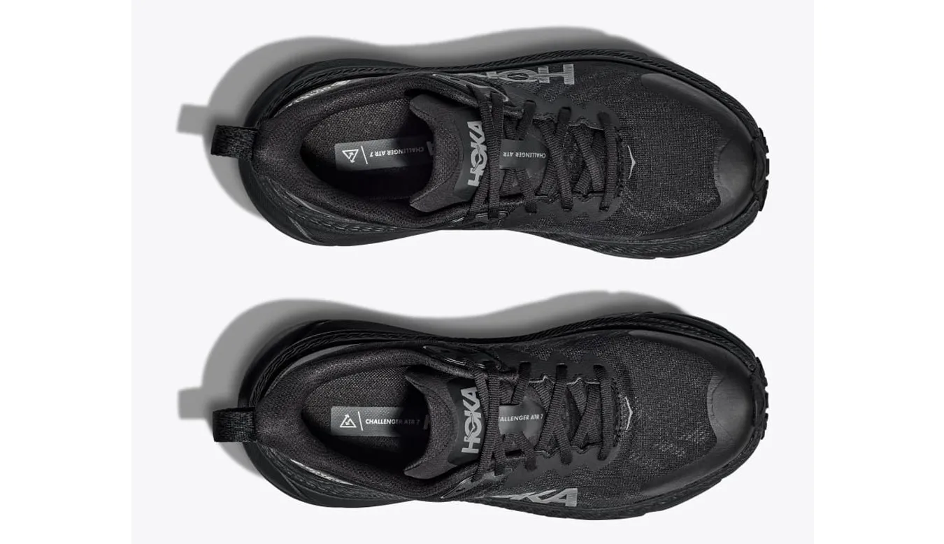 Hoka One One Challenger 7 GTX W