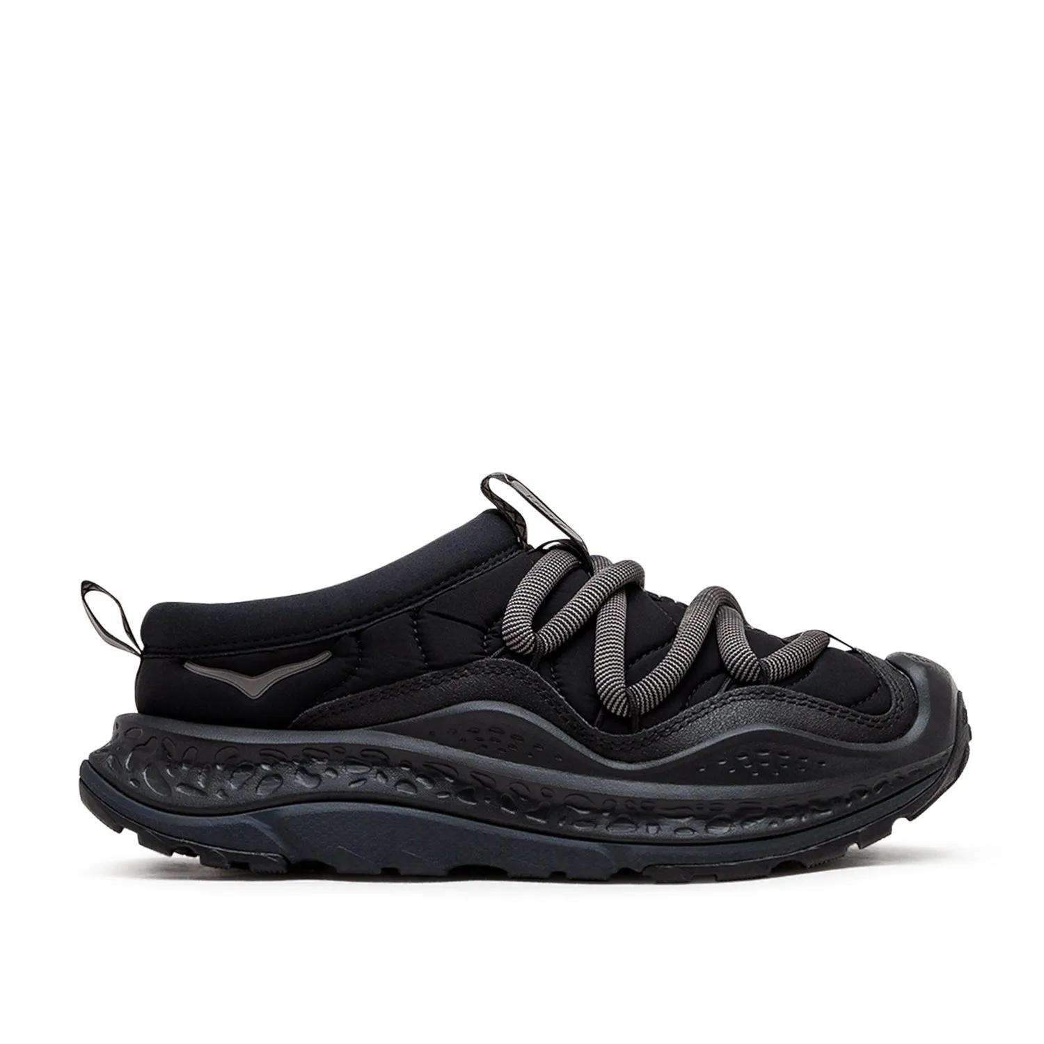HOKA Ora Primo (Black)