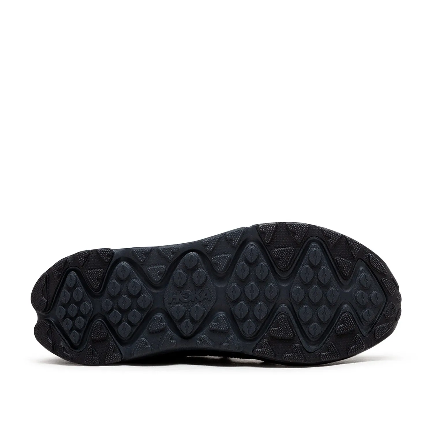 HOKA Ora Primo (Black)