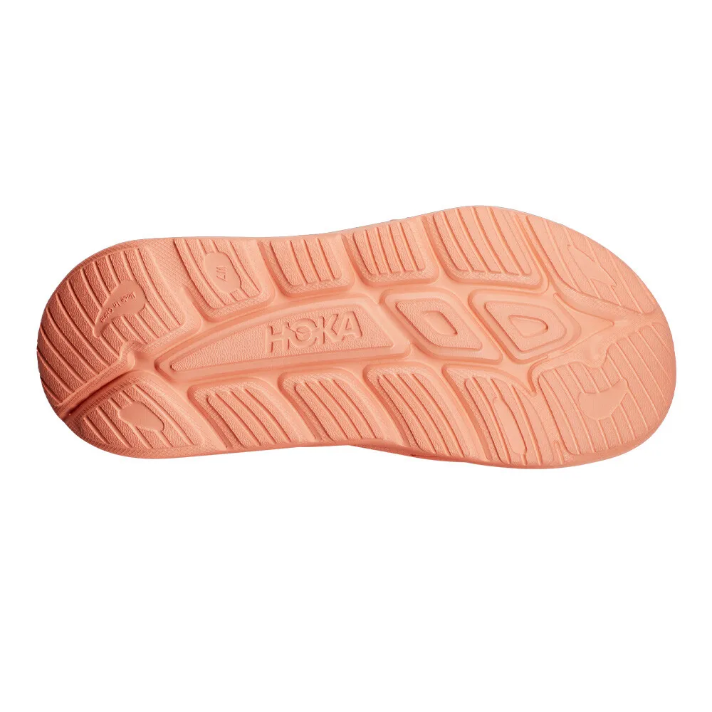 Hoka Ora Recovery Slide 3 - SS24