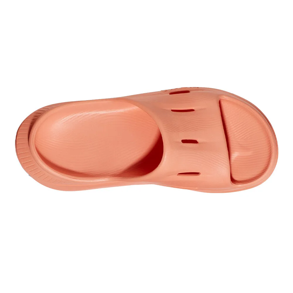 Hoka Ora Recovery Slide 3 - SS24