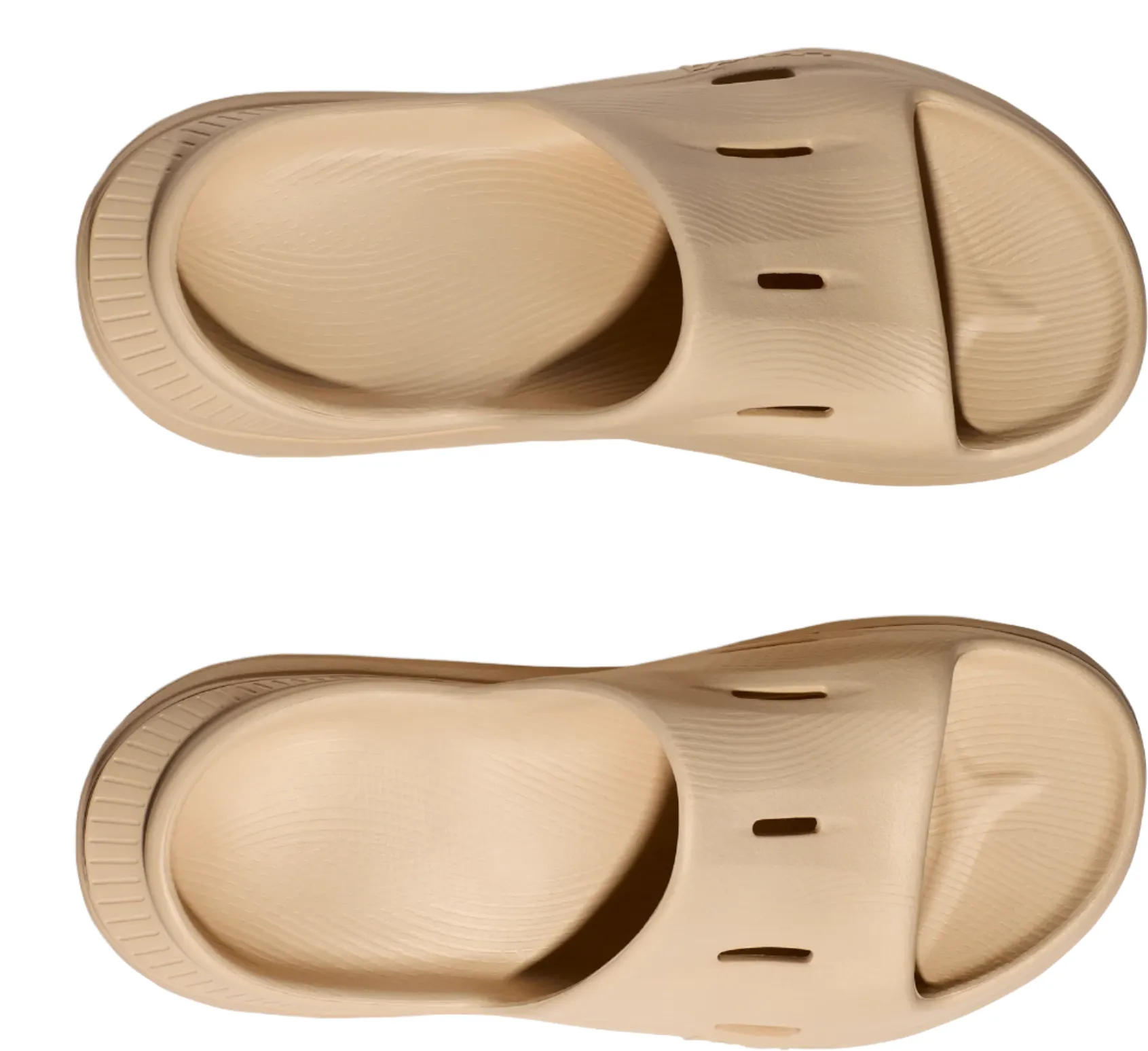 HOKA ORA RECOVERY SLIDE MEN'S