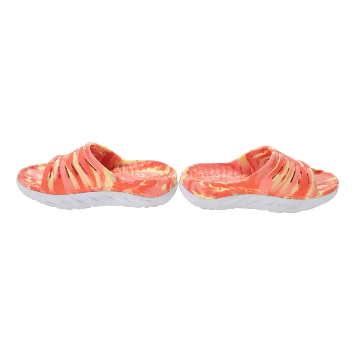 Hoka Ora Recovery Slide - Women's