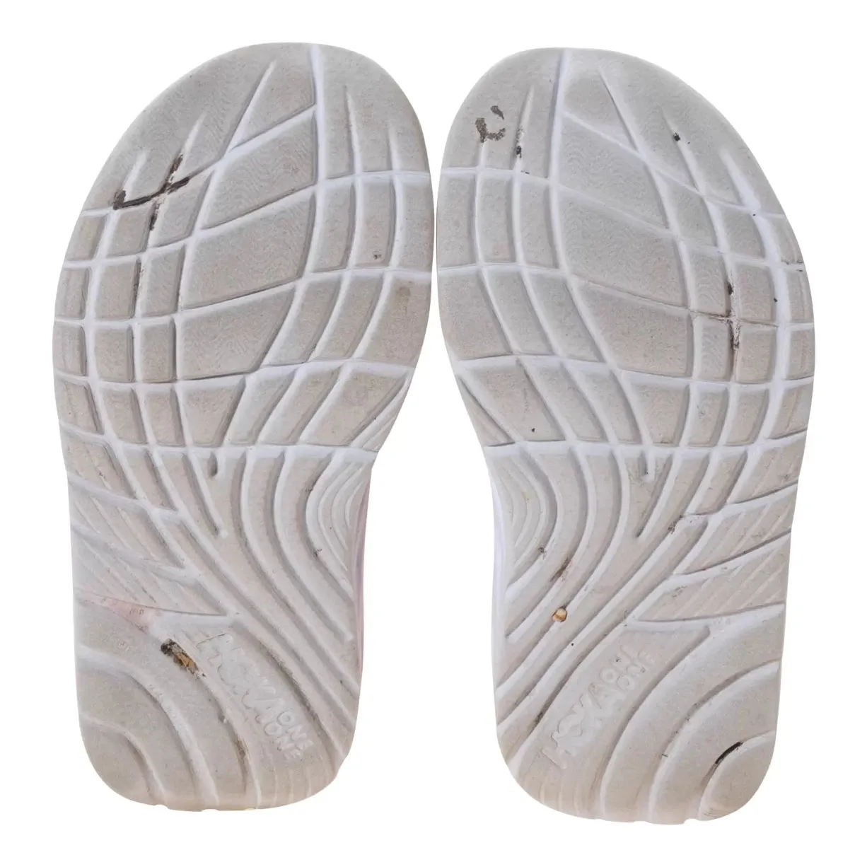 Hoka Ora Recovery Slide - Women's