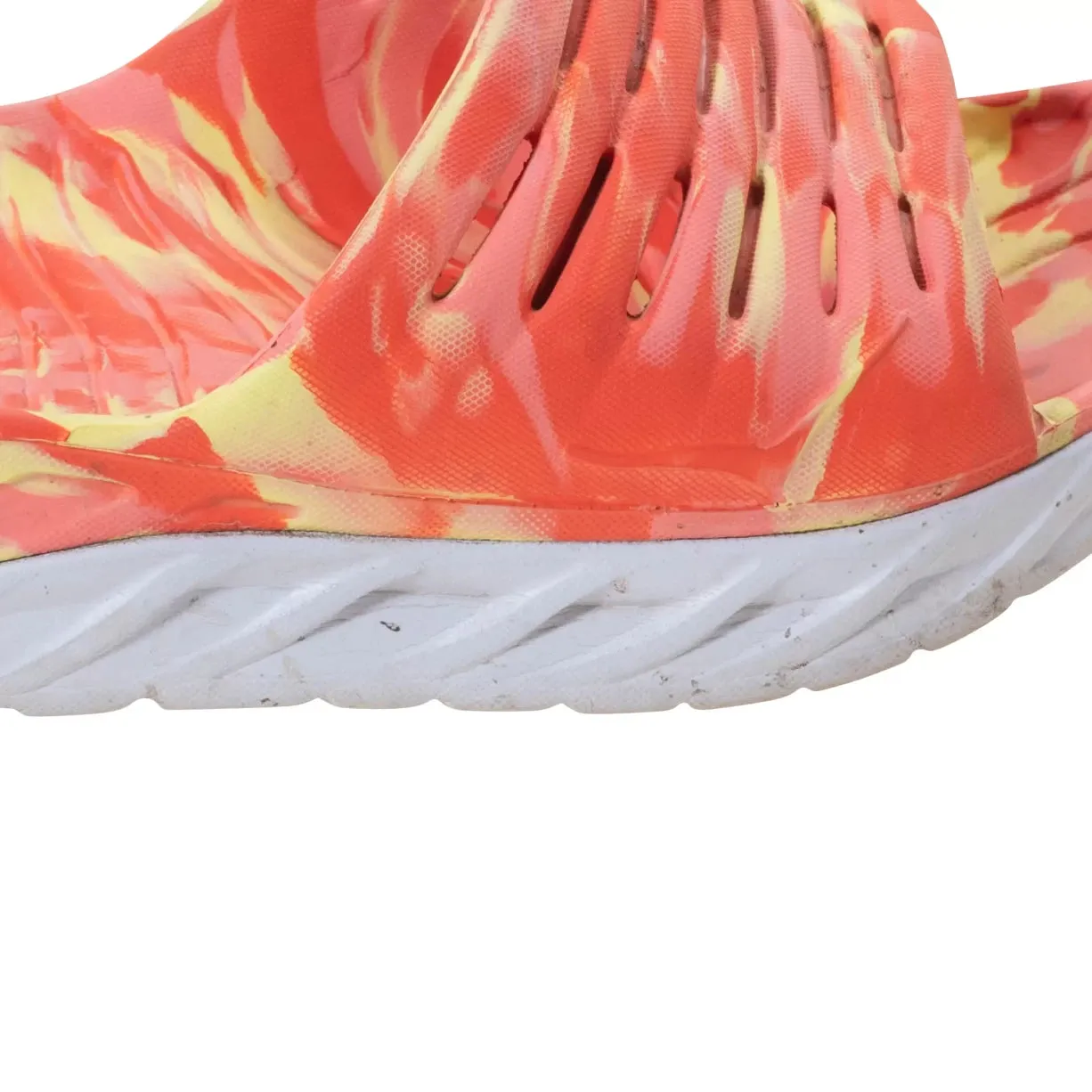 Hoka Ora Recovery Slide - Women's