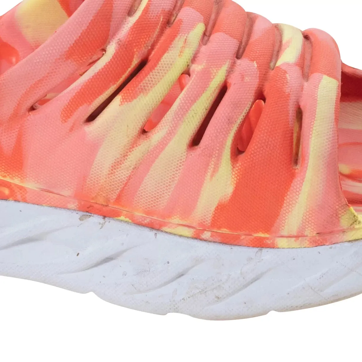 Hoka Ora Recovery Slide - Women's