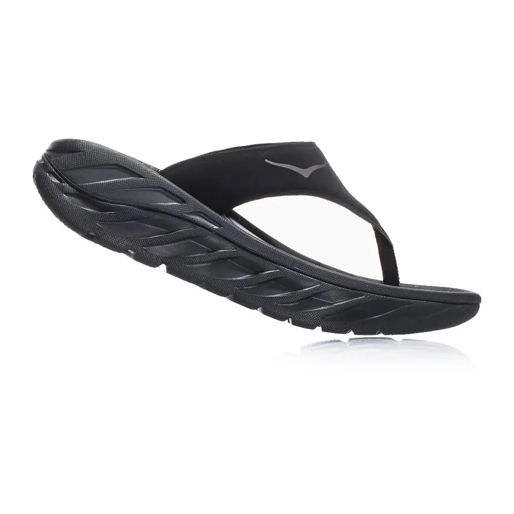 Hoka ORA Recovery Women's Flip Flop - AW24
