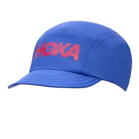 Hoka Packable Trail Cap - AW24