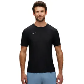HOKA Performance Run T-Shirt Men