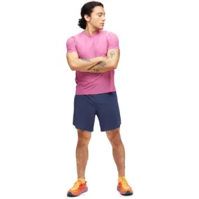 HOKA Performance Run T-Shirt Men