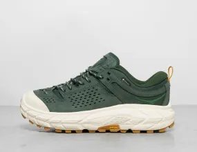 HOKA Tor Ultra Low Women's
