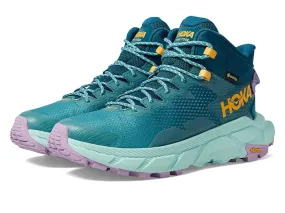 Hoka Trail Code GORE-TEX®