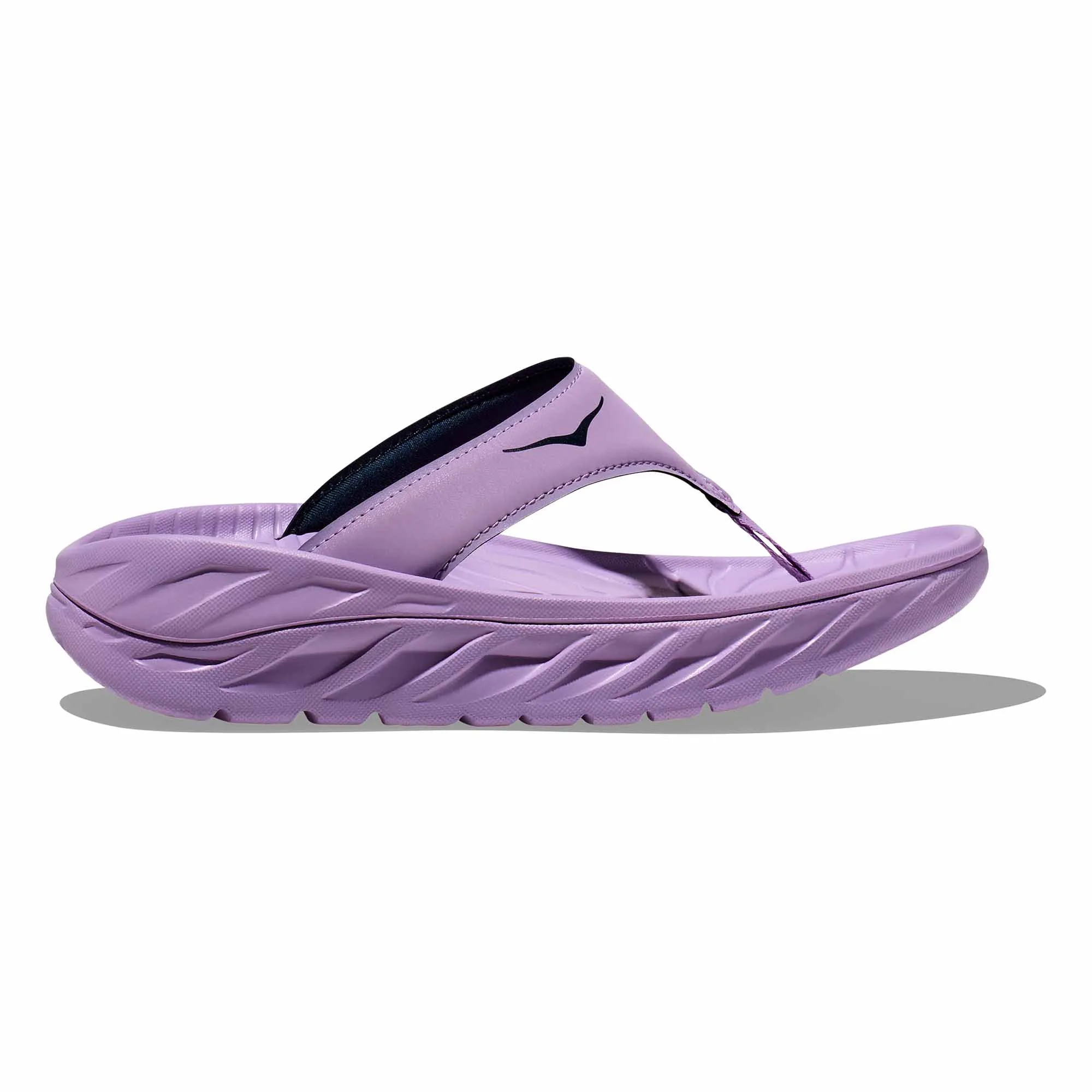 HOKA WOMEN’S ORA RECOVERY FLIP